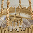ثريا زجاج بـ12 لمبة - روزا-binpromo_KSA_Alrajhi_17062026-image-3