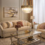 ثريا زجاج بـ12 لمبة - روزا-binpromo_KSA_Alrajhi_17062026-image-2