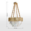 ثريا زجاج بـ12 لمبة - روزا-binpromo_KSA_Alrajhi_17062026-image-1