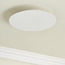 مصباح سقف ليد معدن - جواكين-household-lighting-ceilinglamps-flushmounts-image-4