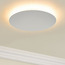 مصباح سقف ليد معدن - جواكين-household-lighting-ceilinglamps-flushmounts-image-5