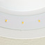 مصباح سقف ليد معدن - جواكين-household-lighting-ceilinglamps-flushmounts-image-3