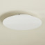 مصباح سقف ليد معدن - جواكين-household-lighting-ceilinglamps-flushmounts-image-2