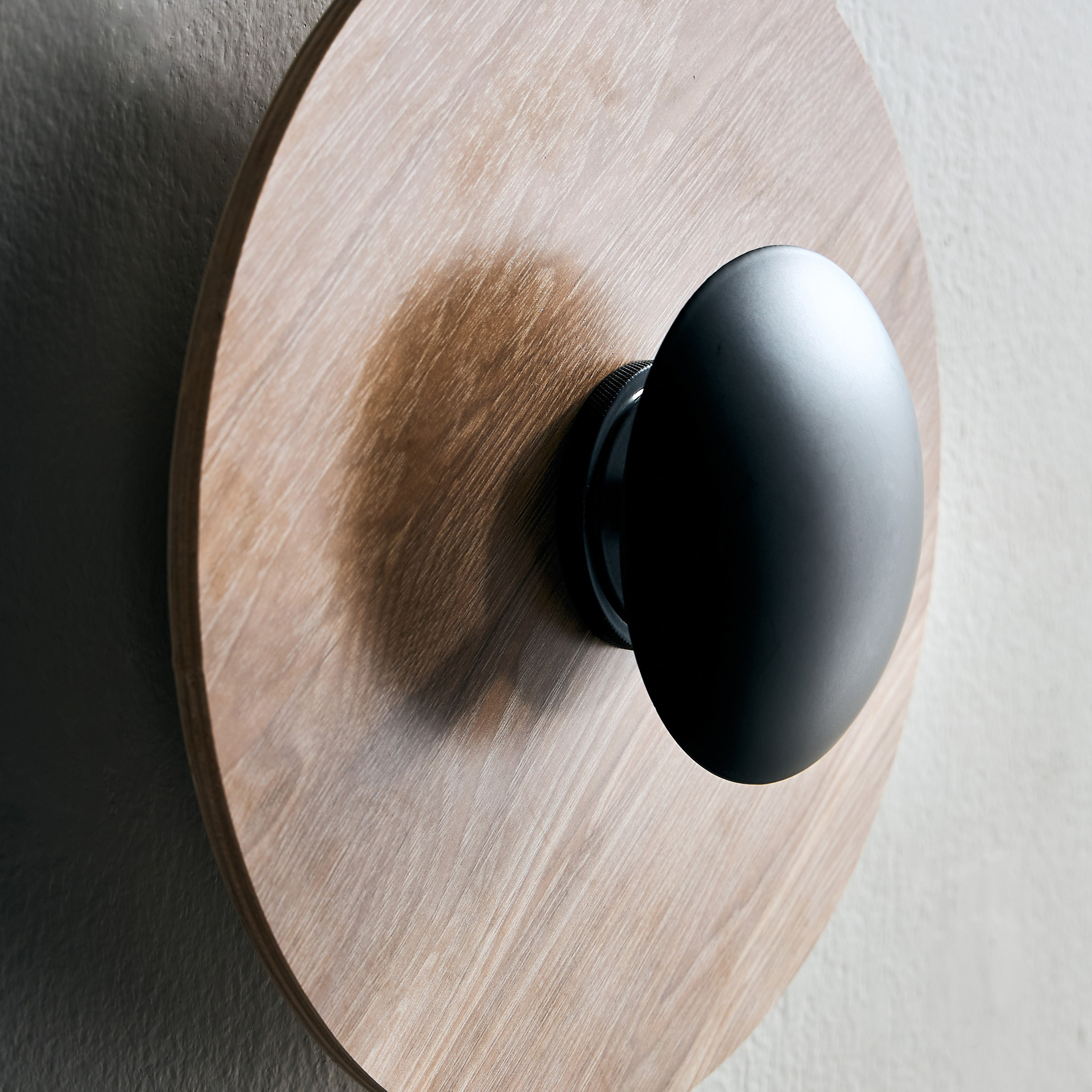 مصباح حائط ليد خشبي - سكارليت-household-lighting-walllamps-image-3