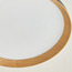 Cristy Metal LED Ceiling Lamp-household-lighting-ceilinglamps-flushmounts-image-3