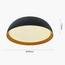Cristy Metal LED Ceiling Lamp-household-lighting-ceilinglamps-flushmounts-image-4