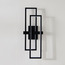 مصباح حائط ليد معدن - إرين-household-lighting-walllamps-image-5