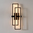 مصباح حائط ليد معدن - إرين-household-lighting-walllamps-image-4