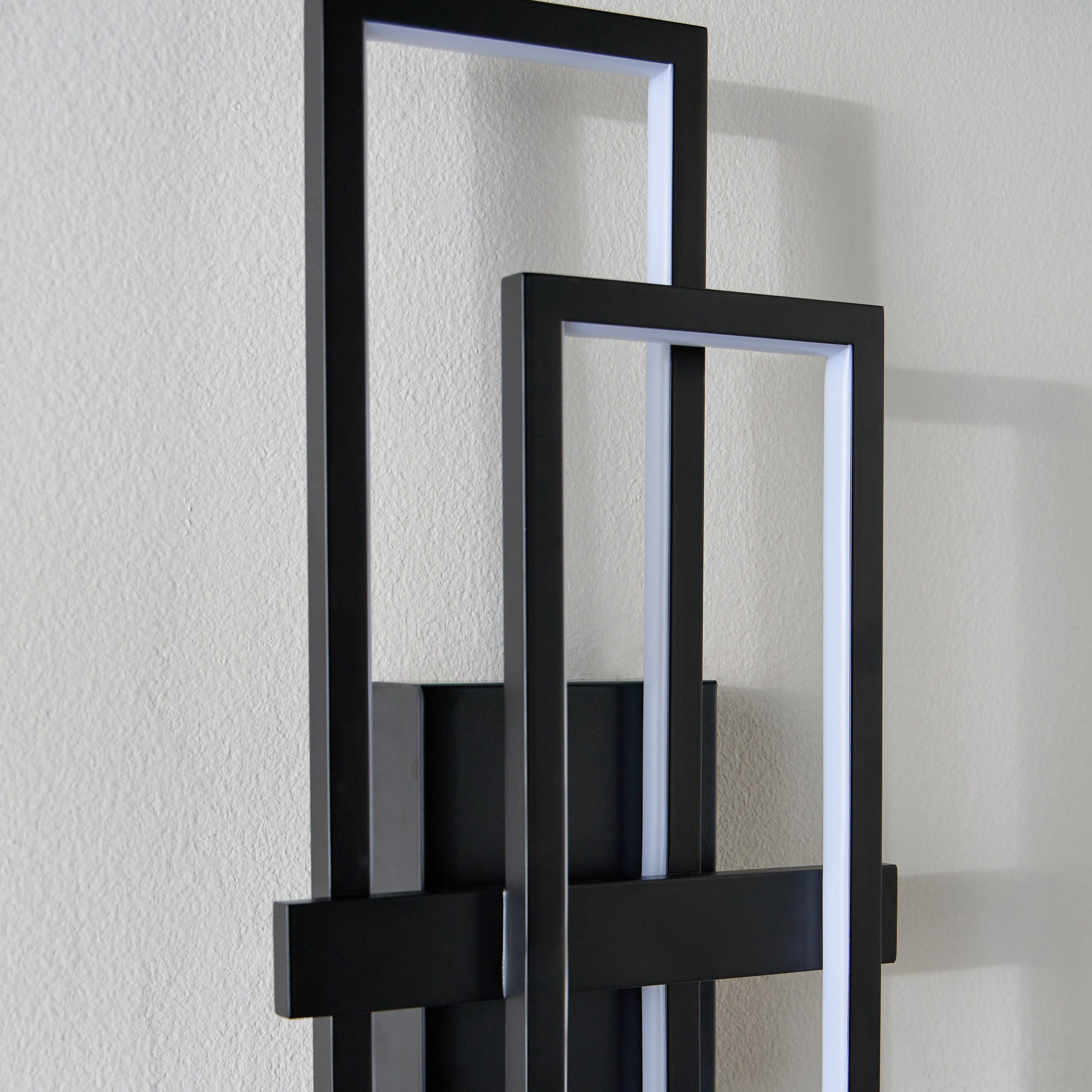 Erine Metal LED Wall Lamp-household-lighting-walllamps-image-3