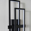 مصباح حائط ليد معدن - إرين-household-lighting-walllamps-image-3