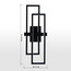 مصباح حائط ليد معدن - إرين-household-lighting-walllamps-image-1
