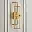مصباح حائط ليد معدن - إيرين-household-lighting-walllamps-image-5
