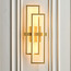 مصباح حائط ليد معدن - إيرين-household-lighting-walllamps-image-4