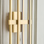 مصباح حائط ليد معدن - إيرين-household-lighting-walllamps-image-3