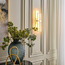 مصباح حائط ليد معدن - إيرين-household-lighting-walllamps-image-2