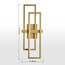 مصباح حائط ليد معدن - إيرين-household-lighting-walllamps-image-1