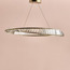 ثريا زجاج بإضاءة ليد - كاميلاس-binpromo_ALLBANKS_OMN_14032025-image-4
