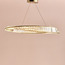 ثريا زجاج بإضاءة ليد - كاميلاس-binpromo_ALLBANKS_OMN_14032025-image-3