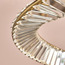 ثريا زجاج بإضاءة ليد - كاميلاس-binpromo_ALLBANKS_OMN_14032025-image-2