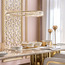 ثريا زجاج بإضاءة ليد - كاميلاس-binpromo_ALLBANKS_OMN_14032025-image-1