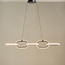 Zeinab Metal LED Pendant Lamp-household-lighting-ceilinglamps-pendantlamps-image-2