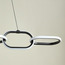 Zeinab Metal LED Pendant Lamp-household-lighting-ceilinglamps-pendantlamps-image-3