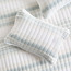 Trillium Cotton Jacquard 3-Piece King Bedspread Set - 260x240 cm-household-bedding-comfortersandbedspreads-bedspreads-image-8