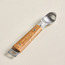 مغرفة أيس كريم - ناتشوريل-household-kitchen-kitchentoolsandutensils-foodservingtools-image-3