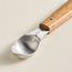 مغرفة أيس كريم - ناتشوريل-household-kitchen-kitchentoolsandutensils-foodservingtools-image-2
