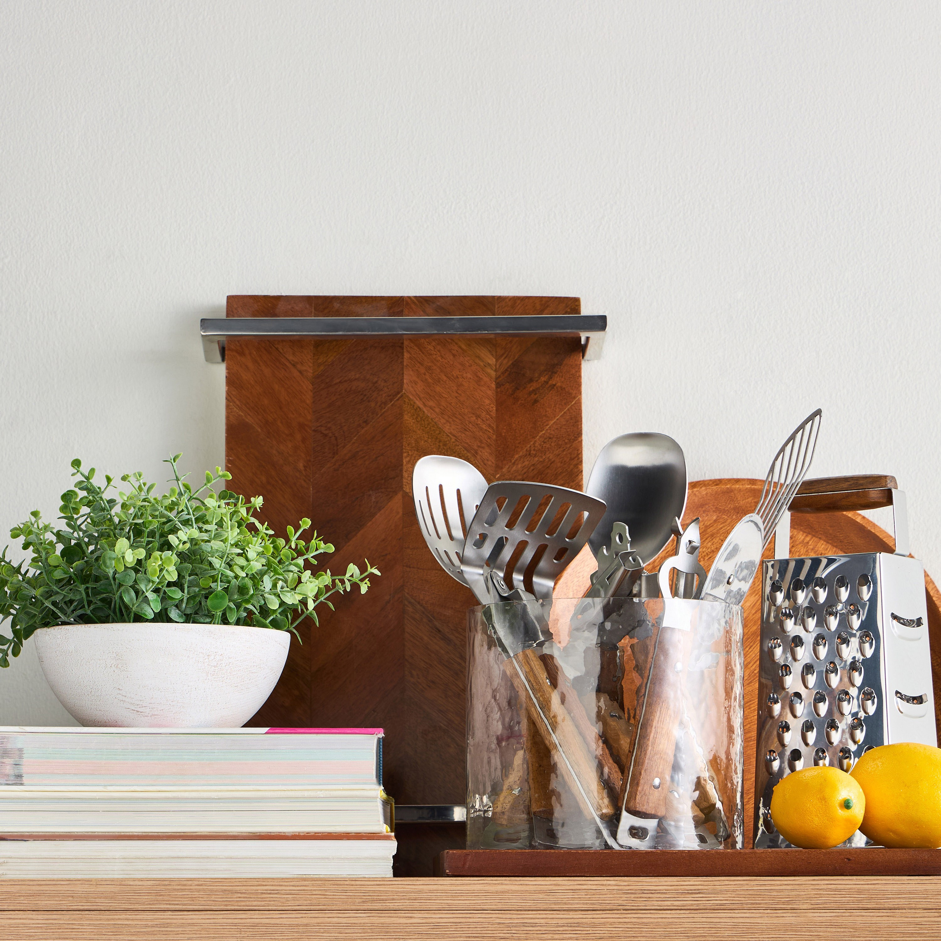 مغرفة أيس كريم - ناتشوريل-household-kitchen-kitchentoolsandutensils-foodservingtools-image-3