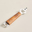 فتاحة زجاجات - ناتشوريل-household-kitchen-kitchentoolsandutensils-foodpreparationtools-image-3