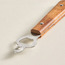 فتاحة زجاجات - ناتشوريل-household-kitchen-kitchentoolsandutensils-foodpreparationtools-image-2