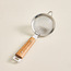 مصفاة - ناتشوريل-household-kitchen-kitchentoolsandutensils-colandersandstrainers-image-3