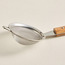 مصفاة - ناتشوريل-household-kitchen-kitchentoolsandutensils-colandersandstrainers-image-2