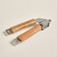 هراسة ثوم - ناتشوريل-household-kitchen-kitchentoolsandutensils-foodpreparationtools-image-3