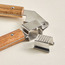 هراسة ثوم - ناتشوريل-household-kitchen-kitchentoolsandutensils-foodpreparationtools-image-2