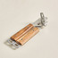 فتاحة علب ستانلس ستيل - ناتشوريل-household-kitchen-kitchentoolsandutensils-foodpreparationtools-image-3