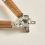 فتاحة علب ستانلس ستيل - ناتشوريل-household-kitchen-kitchentoolsandutensils-foodpreparationtools-image-2