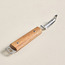 Naturelle Stainless Steel Peeler-household-kitchen-kitchentoolsandutensils-foodpreparationtools-image-1