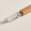Naturelle Stainless Steel Peeler-household-kitchen-kitchentoolsandutensils-foodpreparationtools-image-2