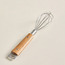 Naturelle Whisk-household-kitchen-kitchentoolsandutensils-foodpreparationtools-image-1