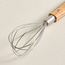 Naturelle Whisk-household-kitchen-kitchentoolsandutensils-foodpreparationtools-image-2
