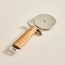 قطاعة بيتزا - ناتشوريل-household-kitchen-kitchentoolsandutensils-foodservingtools-image-3