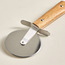 قطاعة بيتزا - ناتشوريل-household-kitchen-kitchentoolsandutensils-foodservingtools-image-2