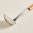Naturelle Soup Ladle-household-kitchen-kitchentoolsandutensils-foodservingtools-image-2