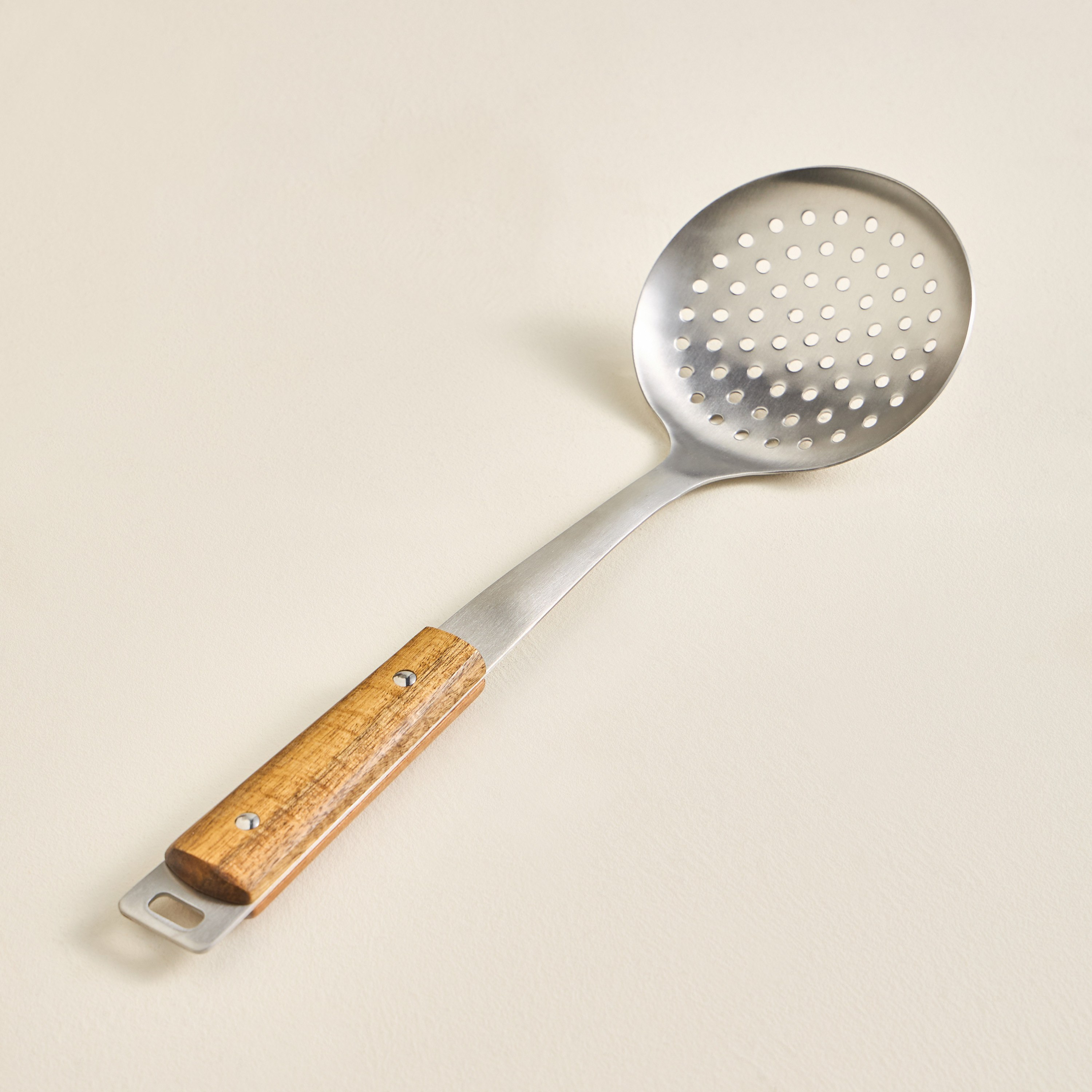 Naturelle Skimmer-household-kitchen-kitchentoolsandutensils-cookingutensils-image-1