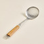 مقشدة - ناتوريل-household-kitchen-kitchentoolsandutensils-cookingutensils-image-3