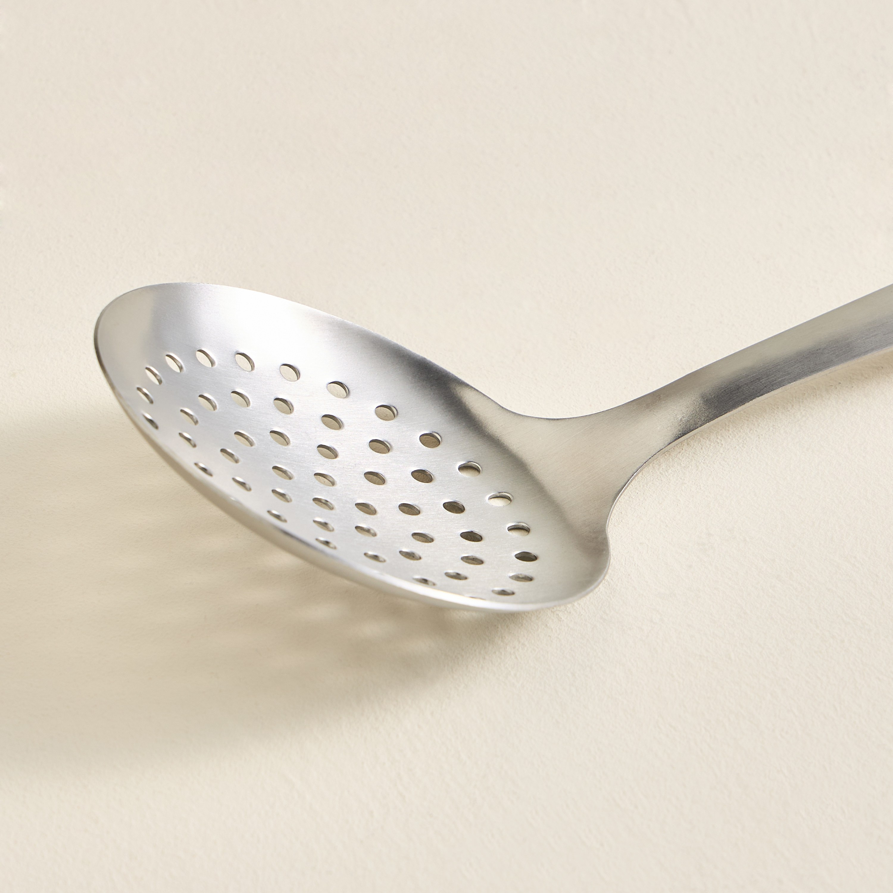 Naturelle Skimmer-household-kitchen-kitchentoolsandutensils-cookingutensils-image-2
