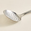 مقشدة - ناتوريل-household-kitchen-kitchentoolsandutensils-cookingutensils-image-2