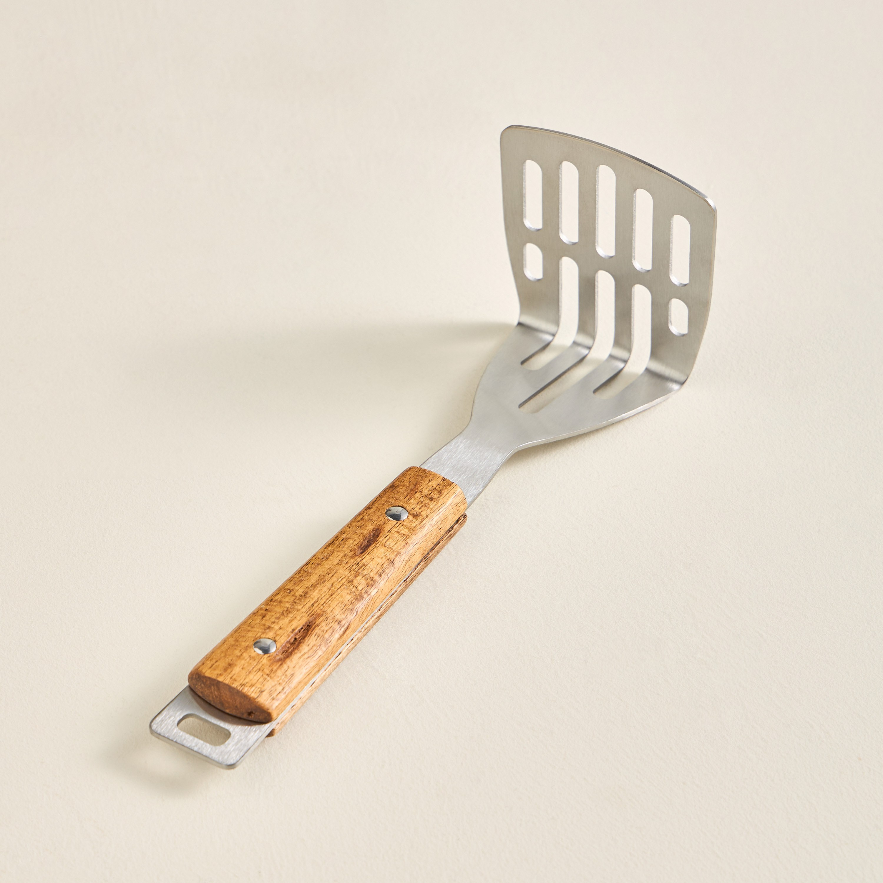 Naturelle Stainless Steel Potato Masher-household-kitchen-kitchentoolsandutensils-foodpreparationtools-image-1